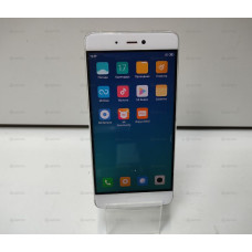 Мобильный телефон Xiaomi Mi 4W 3/16 GB            
            б/у