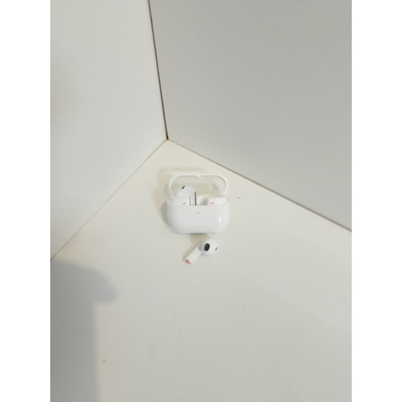 Наушники Беспроводные Внутриканальные Samsung Galaxy Buds 3            
            б/у