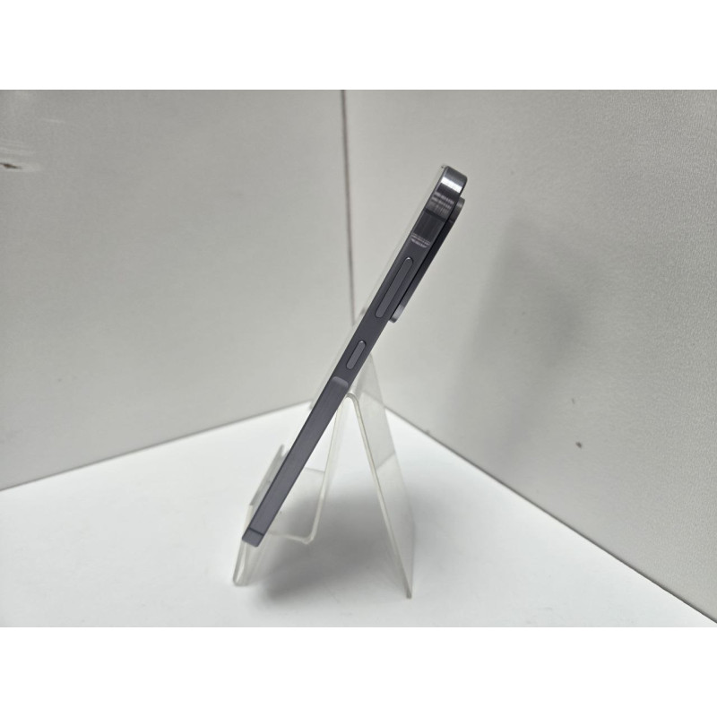 Мобильный телефон Samsung Galaxy A56 8/128 GB