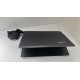 Ноутбук Lenovo Ideapad 100-15 Iby            
            б/у