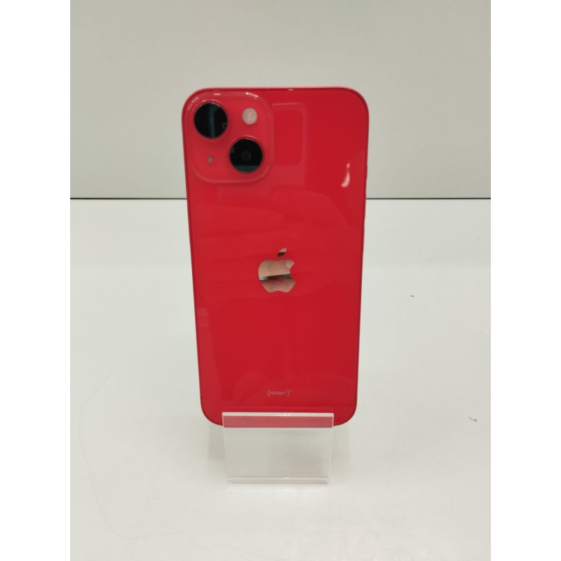 Мобильный телефон Apple iPhone 14 6/128 GB            
            б/у