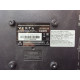 Телевизор VEKTA LD-32SR4231BT            
            б/у