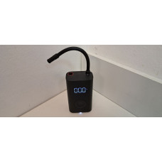 Электрический насос Xiaomi Electric Pump 1S            
            б/у