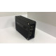 Усилитель Автомобильный AMP PRO 1.500            
            б/у