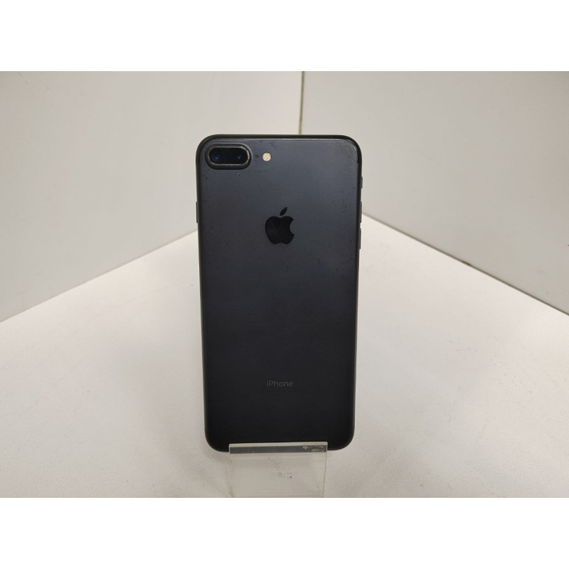 Мобильный телефон Apple iPhone 7 Plus 3/32 GB            
            б/у