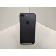 Мобильный телефон Apple iPhone 7 Plus 3/32 GB            
            б/у