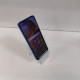 Мобильный телефон Xiaomi Redmi 12 4/128 GB            
            б/у