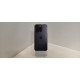 Мобильный телефон Apple iPhone 14 Pro 6/256 GB            
            б/у