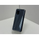 Мобильный телефон Xiaomi Mi 10 Lite 5G 6/128 GB            
            б/у