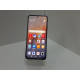 Мобильный телефон Xiaomi Redmi Note 11 4/128 GB            
            б/у