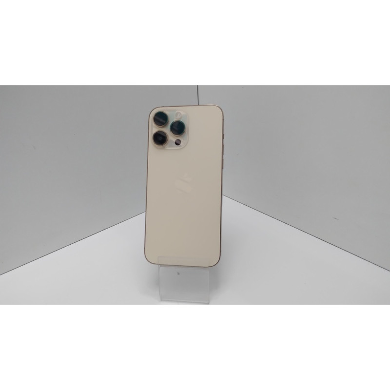 Мобильный телефон Apple iPhone 14 Pro Max 6/512 GB            
            б/у