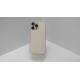 Мобильный телефон Apple iPhone 14 Pro Max 6/512 GB            
            б/у