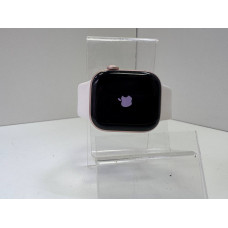 Умные Часы Apple Watch Series 10 42mm            
            б/у