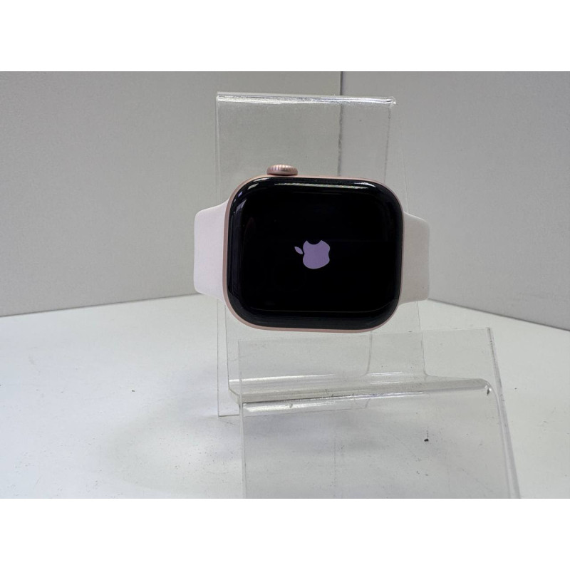 Умные Часы Apple Watch Series 10 42mm            
            б/у