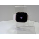 Умные Часы Apple Watch Series 10 42mm            
            б/у