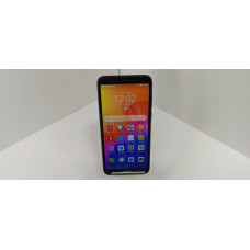 Мобильный телефон Huawei Y5p 2/32 GB            
            б/у