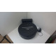 Робот-пылесос Tefal X-plorer Serie 120 Animal & Allergy RG7865WH            
            б/у