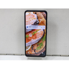 Мобильный телефон Tecno POVA Neo 3 8/128 GB            
            б/у