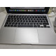 Ноутбук Apple MacBook Air (M1, 2020) A2337            
            б/у