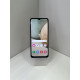 Мобильный телефон Samsung Galaxy A12 3/32 GB            
            б/у