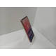 Мобильный телефон Samsung Galaxy A53 5G 6/128 GB            
            б/у