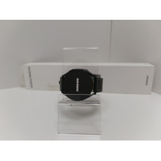 Умные Часы Samsung Galaxy Watch 6 40mm            
            б/у
