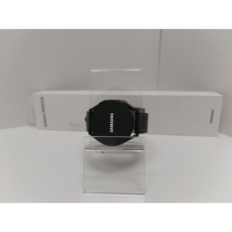 Умные Часы Samsung Galaxy Watch 6 40mm            
            б/у
