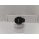 Умные Часы Samsung Galaxy Watch 6 40mm            
            б/у