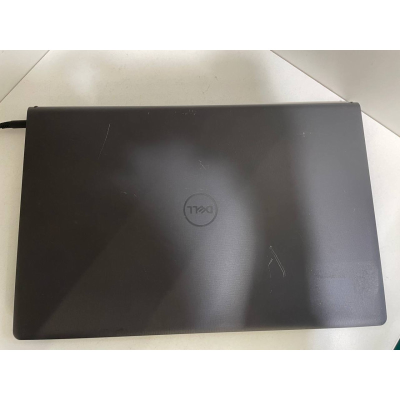Ноутбук DELL 3520            
            б/у