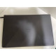 Ноутбук DELL 3520            
            б/у