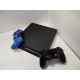 Игровые приставки Sony Playstation 4 Slim (cuh-2108A)            
            б/у