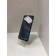 Мобильный телефон Samsung Galaxy M12 3/32 GB            
            б/у