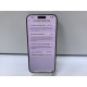 Мобильный телефон Apple iPhone 15 Pro Max 8/256 GB            
            б/у