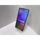 Мобильный телефон Samsung Galaxy A05 4/64 GB            
            б/у