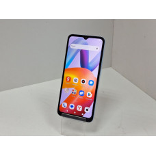 Мобильный телефон Xiaomi Redmi A2+ 3/64 GB            
            б/у
