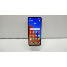 Мобильный телефон Xiaomi Redmi 12 8/256 GB            
            б/у