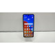 Мобильный телефон Xiaomi Redmi 12 8/256 GB            
            б/у
