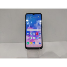 Мобильный телефон Huawei Y6 2/32 GB            
            б/у