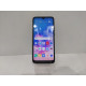 Мобильный телефон Huawei Y6 2/32 GB            
            б/у