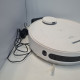 Робот-пылесос Tefal RG7687WH            
            б/у