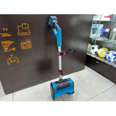 Снегоуборочная машина Gesign Tool SB250