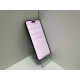 Мобильный телефон Apple iPhone 15 Pro Max 8/256 GB            
            б/у