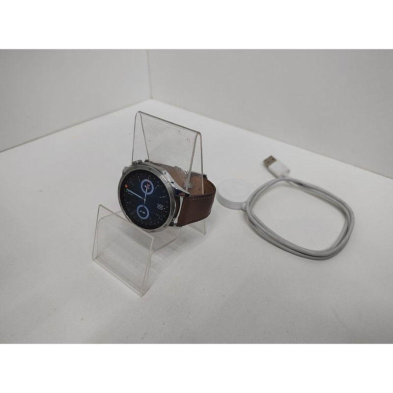 Умные Часы Huawei Watch GT4 PNX-B19            
            б/у