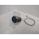 Умные Часы Huawei Watch GT4 PNX-B19            
            б/у