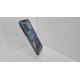 Мобильный телефон Apple iPhone 12 Pro Max 6/128 GB            
            б/у