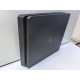 Игровые приставки Sony Playstation 4 SLIM 1TB (CUH-2008B)            
            б/у