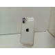 Мобильный телефон Apple iPhone 12 Mini 4/128 GB            
            б/у