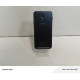 Мобильный телефон Samsung Galaxy J7 2017 SM-J730FM/DS            
            б/у