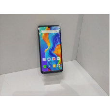 Мобильный телефон Huawei P30 Lite 4/128 GB            
            б/у