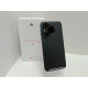 Мобильный телефон Huawei Pura 70 12/256 GB            
            б/у